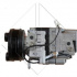 Kompresor, klimatizace NRF 32234 Kompresor, klimatizace NRF 32234