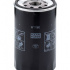 Olejový filtr MANN W1160 (MF W1160) - MAN