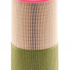 Vzduchový filtr MANN C22625 (MF C22625) Vzduchový filtr MANN C22625 (MF C22625)