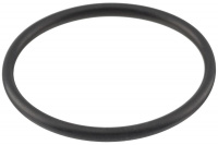 Těsnění, termostat TOPRAN 113458