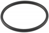 Těsnění, termostat TOPRAN 113458
