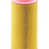 Vzduchový filtr MANN C332200 (MF C332200)