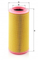 Vzduchový filtr MANN C332200 (MF C332200)
