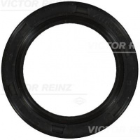 Těsnící kroužek hřídele, vačkový hřídel VICTOR REINZ (VR 81-53244-00)