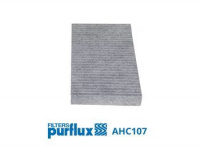 Kabinový filtr PURFLUX AHC107