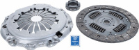 Spojková sada SACHS 3000951654 Spojková sada SACHS 3000951654