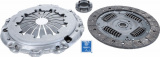 Spojková sada SACHS 3000951654