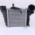 Chladič turba NISSENS 96773 Chladič turba NISSENS 96773