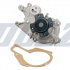 Vodní pumpa DOLZ S203 - SUZUKI