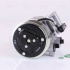 Kompresor klimatizace NISSENS 890638 Kompresor klimatizace NISSENS 890638