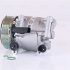 Kompresor klimatizace NISSENS 890638 Kompresor klimatizace NISSENS 890638