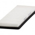 Kabinový filtr MANN CU2910 (MF CU2910) Kabinový filtr MANN CU2910 (MF CU2910)