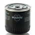 Olejový filtr MANN W920/17 (MF W920/17) - VW