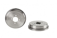Brzdový buben BREMBO 14.6759.10 - NISSAN Brzdový buben BREMBO 14.6759.10 - NISSAN
