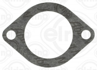 Těsnění, termostat ELRING (765.120)