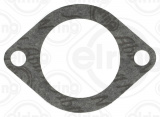 Těsnění, termostat ELRING (765.120)