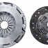 Spojková sada SACHS SA 3000970079