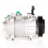 Kompresor klimatizace NISSENS 890640 Kompresor klimatizace NISSENS 890640