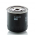 Olejový filtr MANN W920/23 (MF W920/23)