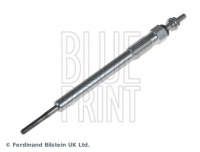 Žhavící svíčka BLUE PRINT ADG01853