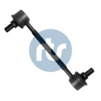 Tyč/vzpěra, stabilizátor RTS 97-92569 Tyč/vzpěra, stabilizátor RTS 97-92569