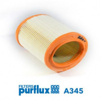 Vzduchový filtr PURFLUX A345