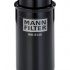 Palivový filtr MANN WK8145 (MF WK8145) Palivový filtr MANN WK8145 (MF WK8145)