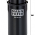 Palivový filtr MANN WK8145 (MF WK8145) Palivový filtr MANN WK8145 (MF WK8145)