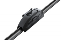 Sada stěračů BOSCH Aerotwin (BO 3397007567) - 650mm + 550mm Sada stěračů BOSCH Aerotwin (BO 3397007567) - 650mm + 550mm