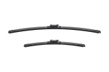 Sada stěračů BOSCH Aerotwin (BO 3397007555) - 600mm + 400mm