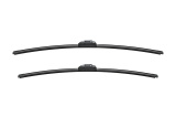 Sada stěračů BOSCH Aerotwin (BO 3397007568) - 700mm + 650mm