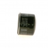 Olejový filtr BOSCH F026407089 Olejový filtr BOSCH F026407089