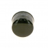 Olejový filtr BOSCH F026407089 Olejový filtr BOSCH F026407089