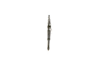 Stěrač BOSCH (BO 3397011802) - 280mm