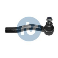 Hlava příčného táhla řízení RTS 91-02551-1