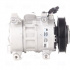 Kompresor klimatizace NISSENS 890652 Kompresor klimatizace NISSENS 890652