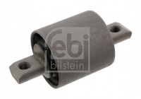 Uložení, řídící mechanismus FEBI (FB 31266) - VOLVO Uložení, řídící mechanismus FEBI (FB 31266) - VOLVO