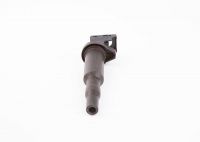 Zapalovací cívka BOSCH (BO 0221504470)
