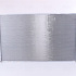 Chladič motoru NISSENS 630766 Chladič motoru NISSENS 630766