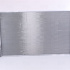 Chladič motoru NISSENS 630766 Chladič motoru NISSENS 630766