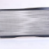 Chladič motoru NISSENS 65317