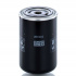 Hydraulický filtr MANN WD940 (MF WD940) Hydraulický filtr MANN WD940 (MF WD940)