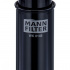 Palivový filtr MANN WK8148 (MF WK8148)