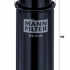 Palivový filtr MANN WK8148 (MF WK8148)