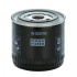 Olejový filtr MANN W920/40 (MF W920/40)