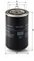 Palivový filtr MANN WDK940/5 (MF WDK940/5)