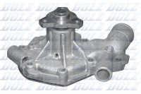Vodní pumpa DOLZ C106 - CITROËN Vodní pumpa DOLZ C106 - CITROËN