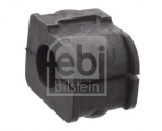 Pouzdro stabilizační tyče FEBI (FB 15978) - VW