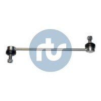 Tyč/vzpěra, stabilizátor RTS 97-92573