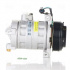 Kompresor klimatizace NISSENS 890662 Kompresor klimatizace NISSENS 890662